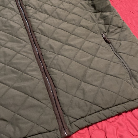 Field & Stream vest - Picture 3 of 10